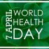 2 Your Health: Eating disorders among teen girls doubled during pandemic, CDC reports