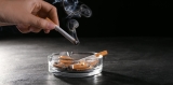 Why Big Tobacco’s attempts to rehabilitate its image are so dangerous