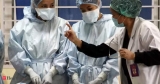 Why do nurses need upskilling too? , Health News, ET HealthWorld