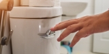 Why Does My Poop Smell So Bad? 9 Reasons for Stinky Stool