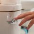 Study finds 2 blood pressure drugs equally effective