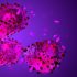 U.S. Health Officials Tracking COVID Increase in U.K.