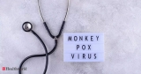 Why monkeypox may soon get a new name, Health News, ET HealthWorld