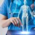COVID Hospitalizations Rise in US, CDC Says – Other Media news
