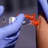 CDC identifies possible safety issue with Pfizer’s updated Covid-19 vaccine but says no changes to vaccination practices recommended