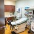 What does ‘back to normal’ mean for people hit hardest by the pandemic? — NC Health News