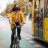 CDC: More than half of all destinations remain at ‘high’ Covid risk