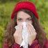Cancer Led Me to Health Advocacy, from PSA Screenings to COVID-19 Vaccinations