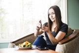 The CDC Wants You to Know This About Managing Your Blood Sugar — Eat This Not That