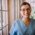 U.S. administers about 384 million doses of COVID-19 vaccines