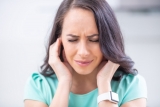 9 Signs of a Delta Infection, Says CDC
