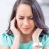 Some aspects of cognitive function improve with age