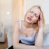 Research nurses publish study on living through COVID-19