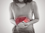 Ways You’re Ruining Your Liver, According to Experts — Eat This Not That