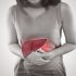 CDC: COVID-19 much more likely to cause rare cases of heart inflammation than vaccines | News