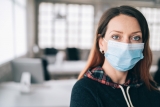 I’m a Virus Expert and I Warn You Not to Go Here Even if it’s Open — Eat This Not That