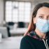 Expert Panel Calls for Overhaul of U.S. Public Health System