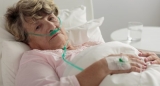 CDC Reports Increasing Mesothelioma Deaths Among Women