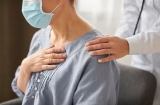 As COVID-19 cases continue to rise in the Americas, many are at risk of developing post-COVID condition – PAHO/WHO