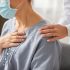 Gender Therapy Divides the Medical Community in the US