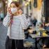 Health News Roundup: Spain to buy monkeypox vaccine as cases reach 55; China reports 545 new COVID cases on May 25 vs 590 a day earlier and more