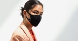 The CDC has new COVID recommendations: Stock up on face masks. Check out these best selling options