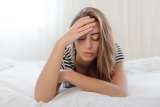 Signs You Have “Long COVID,” Says CDC — Eat This Not That