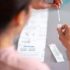 Test scores show historic COVID setbacks for kids across US