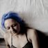 Found Dead at Home After COVID-19 Vaccination–Autopsies Finds an Array of Fatal Vaccine Injuries