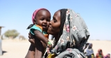 Staggering backsliding across women’s, children’s and adolescents’ health revealed in new UN analysis