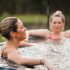 Sustaining Sexual and Reproductive Health Care in a Post-Pandemic World, Health News, ET HealthWorld