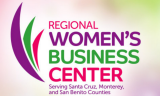 El Pájaro CDC’s Regional Women’s Business Center Officially Opens