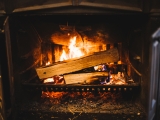 Why we need to change the way we heat our homes