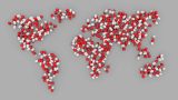 International and domestic collaboration will enhance India’s business outlook-Health News, Firstpost