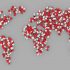 CDC panel recommends Pfizer booster for older Americans and people at high-risk of disease
