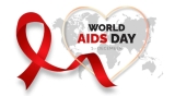 World AIDS Day 2022: History, significance, and theme