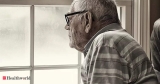 Know Dementia, Know Alzheimer’s, Health News, ET HealthWorld