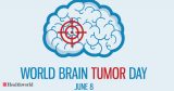 World Brain Tumour Day 2022 “Together we are stronger”, Health News, ET HealthWorld