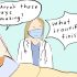 FDA Roundup: Dec. 13, 2022