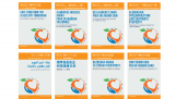 Report shares highlights of World Food Safety Day