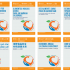 California Coronavirus Updates: Los Angeles May Start Requiring Vaccine Proof To Enter Businesses