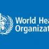 More COVID patients on ventilators than ever
