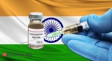 World Health Organisation to decide on authorising Indian-made vaccine, Health News, ET HealthWorld