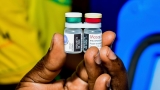 World Health Organization Approves First Malaria Vaccine
