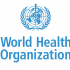 Pediatric Emergency Department Visits Associated with Mental Health Conditions Before and During the COVID-19 Pandemic — United States, January 2019–January 2022