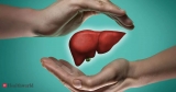 Raising awareness of the global burden, Health News, ET HealthWorld