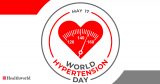 Leveraging technology for effective NCD management, Health News, ET HealthWorld