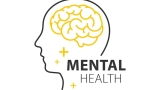 World Mental Health Day 2022: 6 mental health tips for Indian millennials