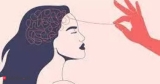 Let’s make mental health care & well-being a top priority, Health News, ET HealthWorld