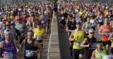 World Population hits 8 billion, creating many challenges, Health News, ET HealthWorld